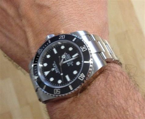 cheap tudor clone watches.